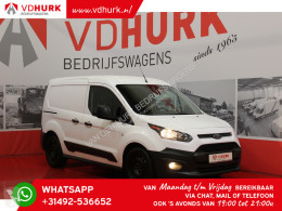 Van Den Hurk Bedrijfswagens Second Hand Vans From The Company Van