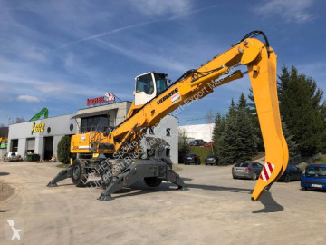 Liebherr