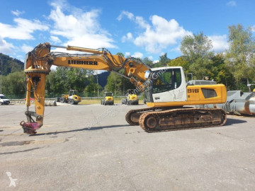 Liebherr