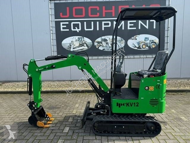 Hasznalt Mini Ht