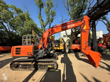 Hitachi