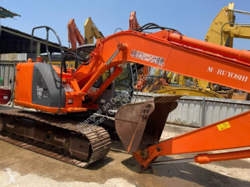 HitachiZX35