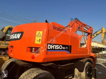 Doosan