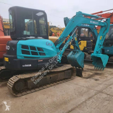 Kobelco