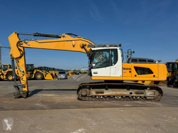 Liebherr
