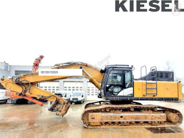 Hitachi