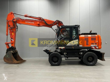 激安本物 Hitachi excavator, 471 ads of second hand Hitachi excavator 脱毛・除毛