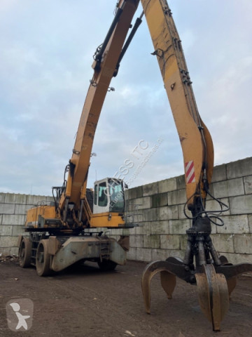 Liebherr