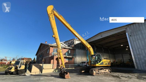 JCBJS260NC