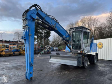 Terex