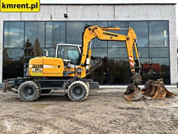 Liebherr
