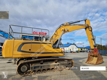 Liebherr R946 /Tylko Sprzedaż