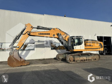 Liebherr