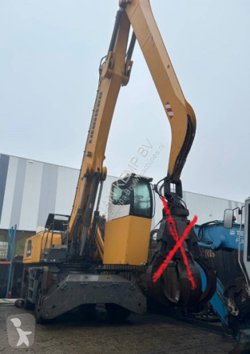 Liebherr