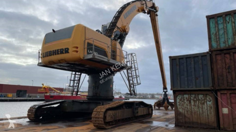 Liebherr