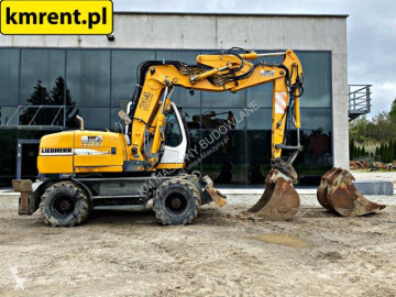 Liebherr