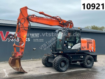 ダッチ SUPER-Z Z3 [Brand New] – JAPAN FISHING TACKLE