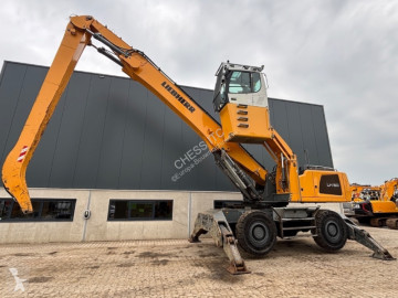 Liebherr