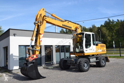 Liebherr