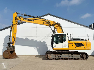 Liebherr