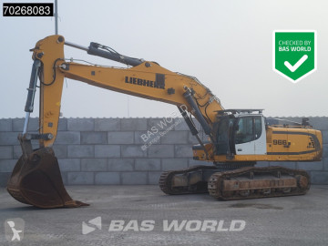 Liebherr