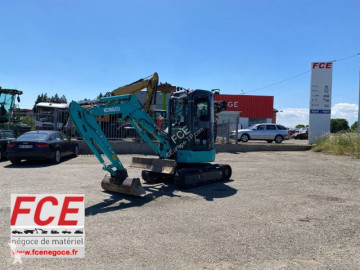Kobelco