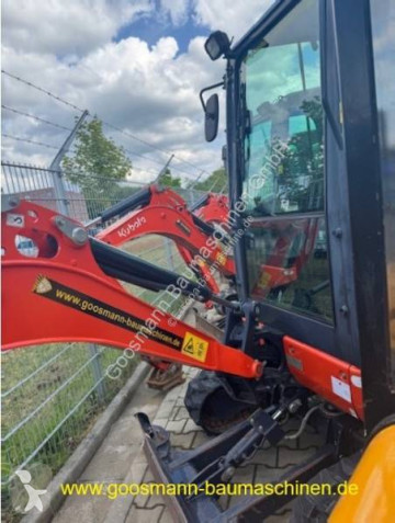 Kubota