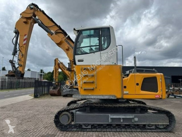 Liebherr