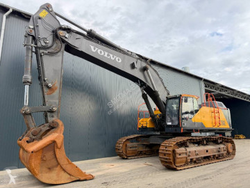 VolvoEC50