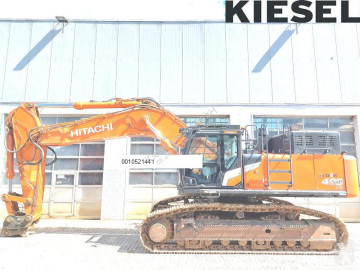 Hitachi