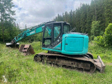 Kobelco