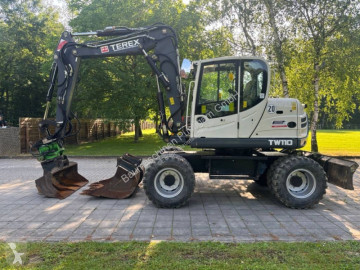 Terex TW 110