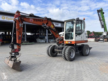 Terex