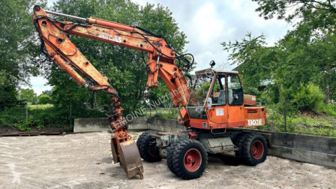 Atlas1302 E