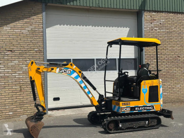 JCB