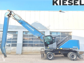 FuchsMHL 350