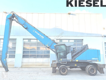 FuchsMHL 350