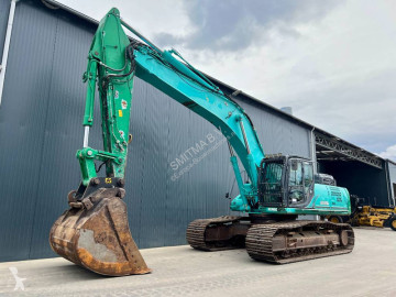 Kobelco