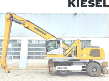 Liebherr