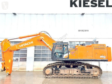 Hitachi