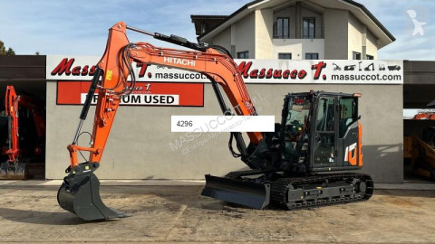 World On the surface, there's nothing remarkable about a Citroën