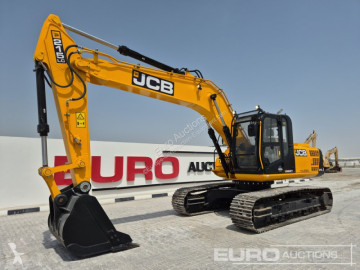 JCB