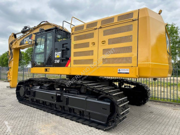 CaterpillarC7