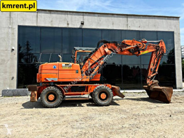 Liebherr