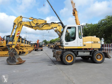 Liebherr