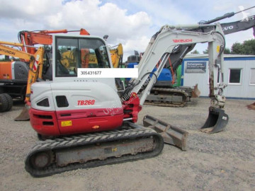 Takeuchi