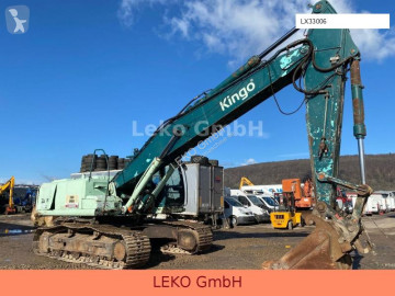 HitachiZX350LC-3