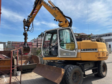 Liebherr