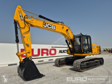 JCB