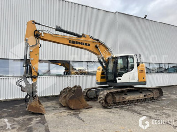 Liebherr